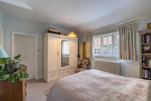 Photo 16- click for photo gallery